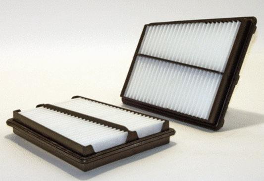 WIX AIR FILTER - HONDA (91-97) 46092