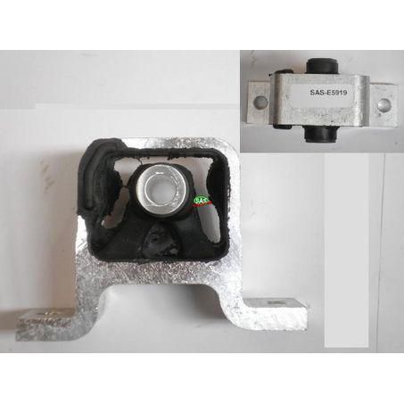 SAS AUTO PARTS SAS Engine Mount E5919