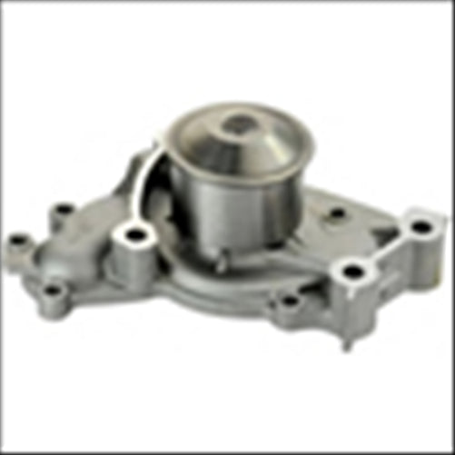 PROSELECT WATER PUMP TOYOTA 1MZFE 2MZFE