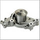 PROSELECT WATER PUMP TOYOTA 1MZFE 2MZFE