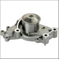 Toyota CAMRY WINDOM ES300 CAMBELT KIT, INCLUDES WATER PUMP