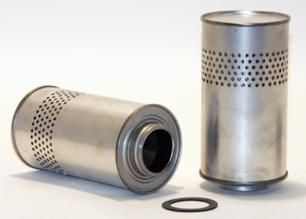 WIX AIR BREATHER FILTER - VOLVO MARINE 46106