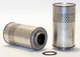 WIX AIR BREATHER FILTER - VOLVO MARINE 46106