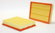 WIX AIR FILTER - VOLVO (83-96) 46113