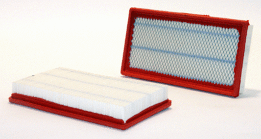 WIX AIR FILTER - GMC TRUCKS + CARS 92-05 46117