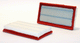 WIX AIR FILTER - GMC TRUCKS + CARS 92-05 46117