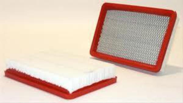 WIX AIR FILTER - MAZDA 626 (86-87) 46118
