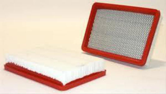 WIX AIR FILTER - MAZDA 626 (86-87) 46118