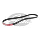 Gates Micro-V Multi Ribbed Drive Belt 4 Rib x 985mm 4PK985
