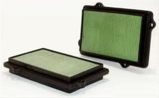 WIX AIR FILTER - HONDA CIVIC CR-X A458