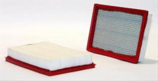 WIX AIR FILTER - FORD PROBE/MAZDA MX-6 46156