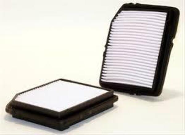 WIX AIR FILTER - HONDA CIVIC 1.5L/CRX 46158