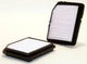 WIX AIR FILTER - HONDA CIVIC 1.5L/CRX 46158