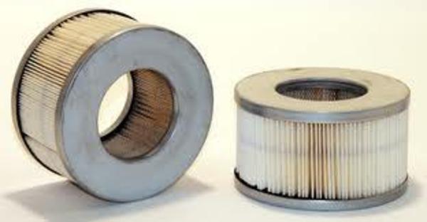 WIX AIR FILTER - NISSAN FORKLIFT 46168