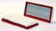 WIX AIR FILTER - FORD TRUCKS (87-98) 46174