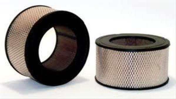 WIX AIR FILTER - MAZDA B2200 DSL (82-85) 46175