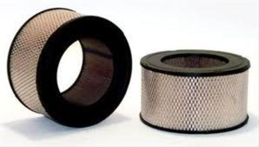 WIX AIR FILTER - MAZDA B2200 DSL (82-85) 46175