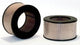 WIX AIR FILTER - MAZDA B2200 DSL (82-85) 46175