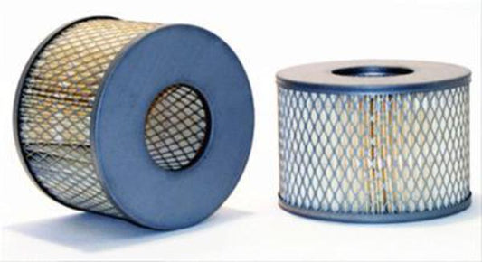 WIX AIR FILTER - HOLDEN ISUZU TOYOTA  46181 A331
