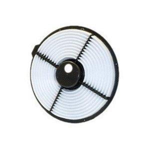 WIX AIR FILTER - TOYOTA TERCEL 3E ENG 46183
