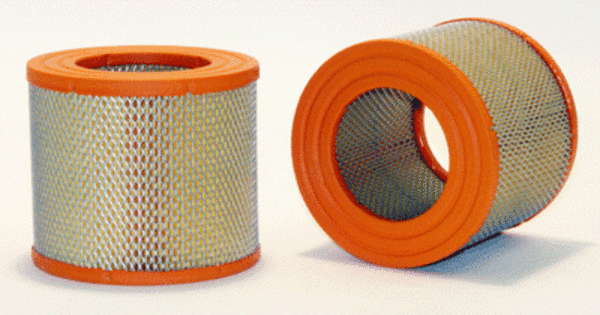 WIX AIR FILTER - ATLAS-COPCO/PETTER DSL 46188