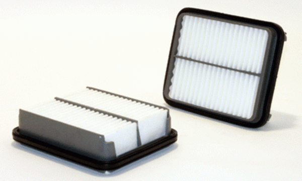 WIX AIR FILTER - SUZUKI (95-02) 46193