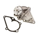 Repco Water Pump (USE WP4040X) WP4040RP