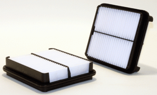 WIX AIR FILTER - CHEV/SUZUKI 46195