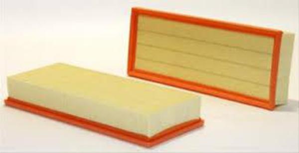 WIX AIR FILTER - BMW 735i/535i 88-90 46208