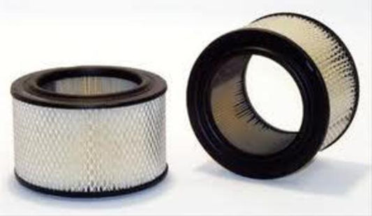 WIX AIR FILTER - SUZUKI SAMUARI 46235