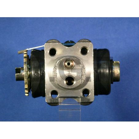 KELPRO Wheel Cylinder 15/16