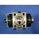 KELPRO Wheel Cylinder 15/16