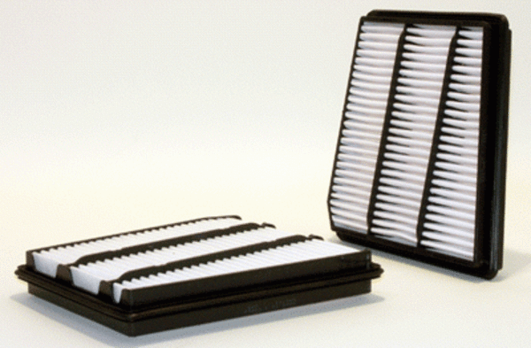 WIX AIR FILTER - HONDA 3.5L (96-05) 46245