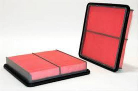 WIX AIR FILTER - MAZDA RX-7 (86-95) 46256
