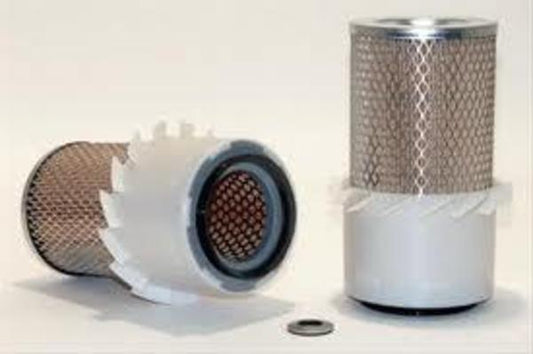 WIX AIR FILTER - NISSAN FORKLIFT/TCM 46262