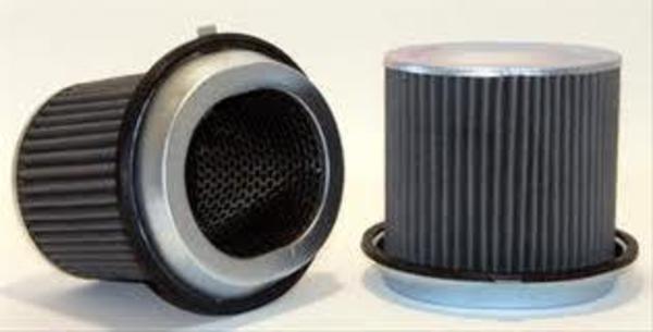 WIX AIR FILTER - CHRYSLER HYUNDAI MITSUBISHI 46264