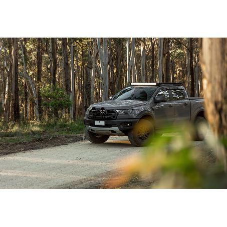 Stedi ST-X 40.5 inch LED Light Bar 8400 Lumens 5000K Colour LEDST-X-40-16L