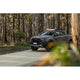 Stedi ST-X 40.5 inch LED Light Bar 8400 Lumens 5000K Colour LEDST-X-40-16L