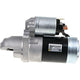 GENUINE PRODUCTS Genuine Starter Motor 12V 12Th CW Mitsubishi 1810A230