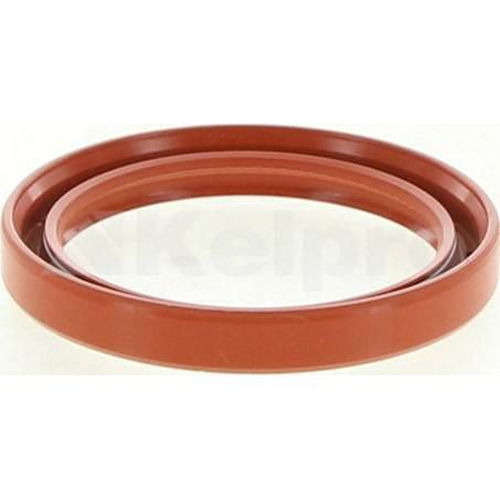 KELPRO Oil Seal