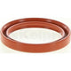 KELPRO Oil Seal