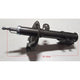 CODE9 Strut 926307R