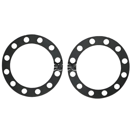 DRIVETECH Gasket-Axle Flange (Pair)