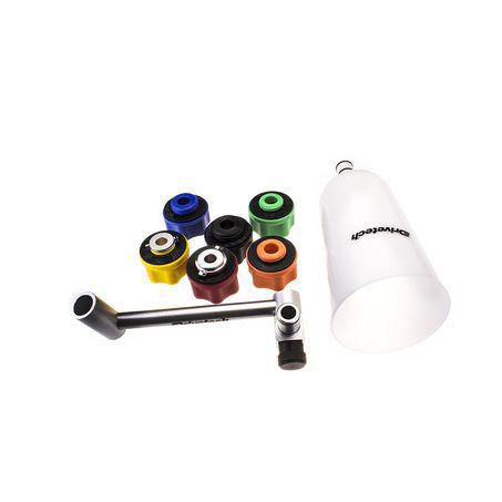 DRIVETECH ENGINE OIL FILLING KIT UXT-10025