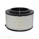 SUPERIOL AIR FILTER ROUND FORD RANGER MAZDA BT50 - SA1405