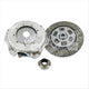 Clutch Industries CLUTCH KIT SUZUKI VITARA TA/TD11