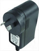 Narva Docking Station with lead - Suit 71320 inspection light - 240V