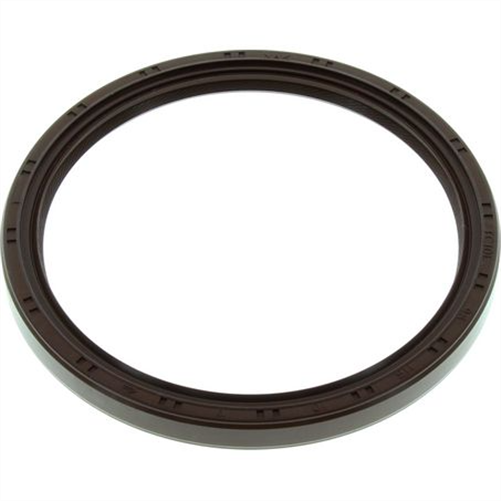 KELPRO Oil Seal