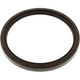 KELPRO Oil Seal