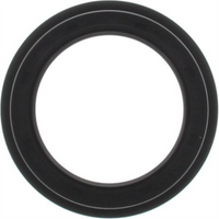 KELPRO Oil Seal